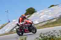 May-2024;motorbikes;no-limits;peter-wileman-photography;portimao;portugal;trackday-digital-images